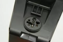 E-Bike Vision - EBV Batterie De Cadre Compatible Bosch Active (Plus) / Performance (CX) 36 V -Vélo Nouveaux Produits e bike vision batterie de cadre compatible bosch active performance detail 3 3840x2160