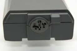 E-Bike Vision - EBV Batterie De Porte-bagages Compatible Bosch Active (Plus) / Performance (CX) 36 V -Vélo Nouveaux Produits e bike vision batterie de porte bagages compatible bosch active performance detail 1 3840x2160