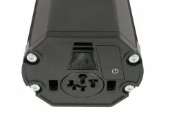 E-Bike Vision - EBV Batterie Intube Compatible Bosch Active (Plus) / Performance (CX) 36 V 630 Wh -Vélo Nouveaux Produits ebv batterie compatible bosch powertube 62561 2 3840x2160