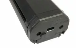 E-Bike Vision - EBV Batterie Intube Compatible Bosch Active (Plus) / Performance (CX) 36 V 630 Wh -Vélo Nouveaux Produits ebv batterie compatible bosch powertube 62561 3 3840x2160