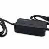 E-Bike Vision - Chargeur De Voiture 2 A Pour Batteries EBV 36 V -Vélo Nouveaux Produits ebv chargeur voiture 12v 3840x2160