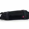 Fahrer - "Battery Bag" Sac De Transport Pour Batterie - Bike Packing 2 Fahrer - "Battery Bag" Sac De Transport Pour Batterie - Bike Packing -Vélo Nouveaux Produits fahrer battery bag sac transport batterie 3840x2160
