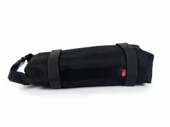 Fahrer - "Battery Bag" Sac De Transport Pour Batterie - Bike Packing