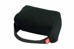 Fahrer - Etui De Protection Pour Broches De Raccordement - Batterie De Porte-bagages
