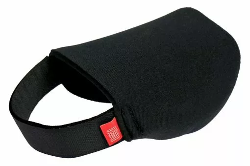 Fahrer - Etui De Protection Pour Broches De Raccordement Sur Batterie De Cadre -Vélo Nouveaux Produits fahrer etui de protection pour les broches batterie de cadre 3840x2160