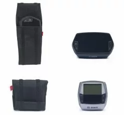 Fahrer - étui Universel Pour écran