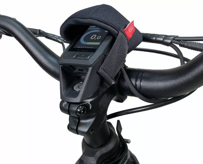 Fahrer - Housse De Protection Small Pour écran Kiox 4 Fahrer - Housse De Protection Small Pour écran Kiox – Image 2