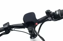 Fahrer - Housse De Protection Universelle Pour écran 9 Fahrer - Housse De Protection Universelle Pour écran -Vélo Nouveaux Produits fahrer housse de protection universelle pour ecran vue 4 3840x2160