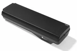 Fahrer - Housse De Protection Néoprène Pour Batterie De Porte-bagages Bosch Classic Line -Vélo Nouveaux Produits fahrer housse pour batterie de porte bagages bosch classic line batterie adaptee 3840x2160