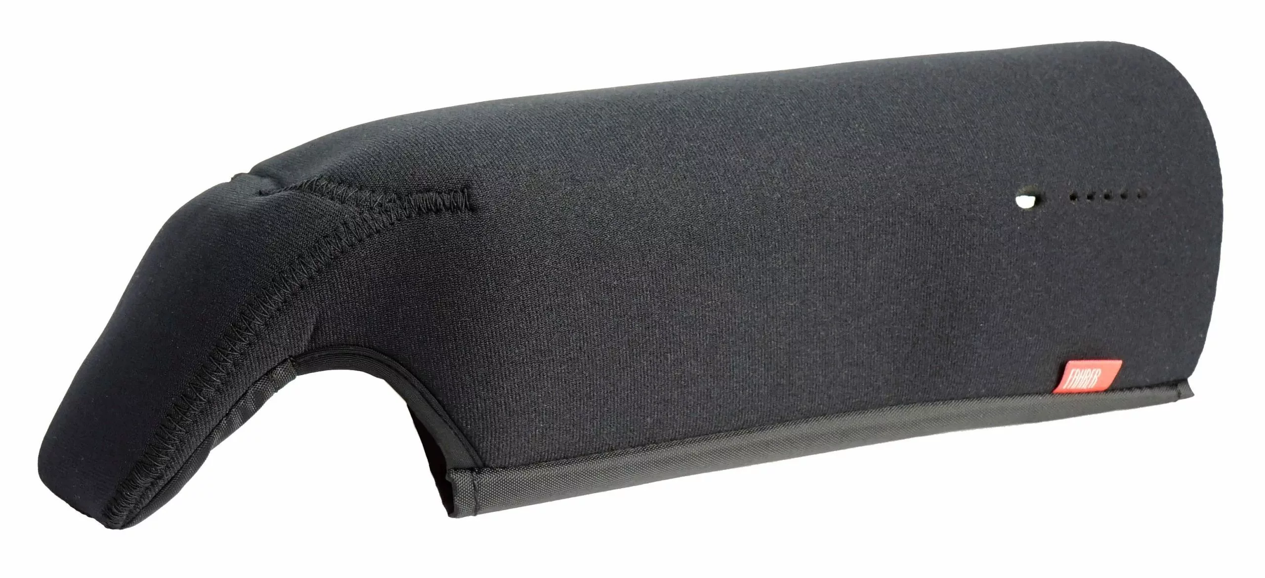 Fahrer - Housse Néoprène Pour Batterie De Cadre Shimano Steps BT-E6010 3 Fahrer - Housse Néoprène Pour Batterie De Cadre Shimano Steps BT-E6010