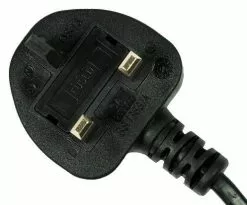 Fazua Ride 60 - Chargeur 3A Pour Batterie Energy 430 7 Fazua Ride 60 - Chargeur 3A Pour Batterie Energy 430 -Vélo Nouveaux Produits fazua ride 60 chargeur 3a 2 3840x2160