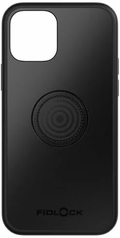 Fidlock - VACUUM - Etui Pour Smartphone 13 Fidlock - VACUUM - Etui Pour Smartphone -Vélo Nouveaux Produits fidlock vacuum etui smartphone iphone 12 12 pro 3840x2160