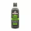 Finish Line Nettoyant E-Bike Cleaner -Vélo Nouveaux Produits finish line nettoyant ebike cleaner 3840x2160