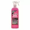 Finish Line Nettoyant Super Bike Wash, 1l -Vélo Nouveaux Produits finish line nettoyant super bike wash 1l 3840x2160