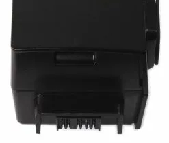 Flyer - Batterie FIB-810Wh Pour Upstreet6 -Vélo Nouveaux Produits flyer batterie fib 810wh upstreet6 1 3840x2160