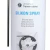 Universal Transmissions - Spray Lubrifiant Au Silicone Pour Courroie Gates 400ml