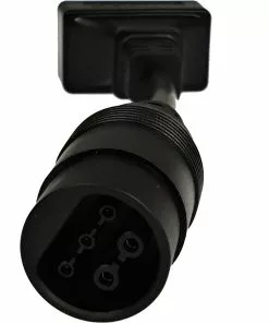 Giant - Adaptateur 6 Broches Pour Smart Charger 2019 -Vélo Nouveaux Produits giant adaptateur 6 broches pour smart charger 2019 370320 e 2473 3840x2160