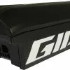 Giant - Energypak - Batterie De Cadre - 500 Wh - Jusqu'en 2016 - Charge 5 Pin 1 Giant - Energypak - Batterie De Cadre - 500 Wh - Jusqu'en 2016 - Charge 5 Pin -Vélo Nouveaux Produits giant batterie cadre 500wh jusqu en 2016 5 broches 5007qNUDL2xSi2lbV 3840x2160