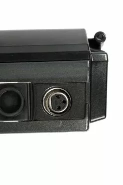 Giant - Energypak - Batterie De Cadre - 500 Wh - Dès 2017 - Charge 3 Pin -Vélo Nouveaux Produits giant batterie de cadre 500 wh 2017 contacts de charge 3840x2160