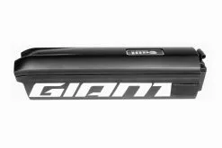 Giant - Energypak - Batterie De Cadre - 500 Wh - Jusqu'en 2016 - Charge 5 Pin -Vélo Nouveaux Produits giant batterie de cadre 500wh jusqu a 2016 5 broches 3840x2160