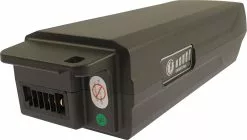 Giant - Energypak - Batterie De Porte-bagages - 500Wh