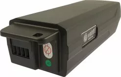 Giant - Energypak - Batterie De Porte-bagages - 500Wh -Vélo Nouveaux Produits giant batterie de porte bagages energypak 500wh 5 pin 3840x2160