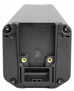 Giant - EnergyPak Smart Compact - Batterie Intégrée - 375 Wh -Vélo Nouveaux Produits giant batterie energypak smart compact 375wh detail 2 3840x2160