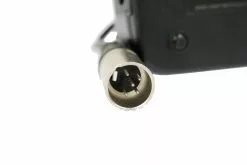 Giant - Chargeur 5 Broches Pour Batterie De Cadre Jusqu’à 2016 -Vélo Nouveaux Produits giant chargeur 5 broches batterie de cadre jusqu a 2016 contact 3840x2160