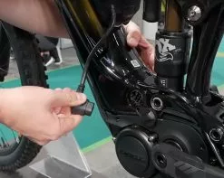 Vélo Nouveaux Produits -Vélo Nouveaux Produits giant energypak plus range extender 250 wh batteire additionnelle 3840x2160