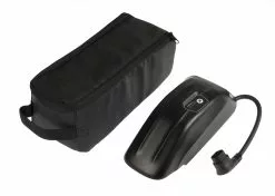 Giant - Batterie Additionnelle EnergyPak Plus 250 Wh