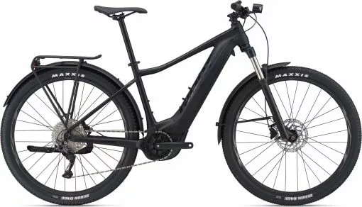 Giant Fathom E+ Ex 2023 -Vélo Nouveaux Produits giant fathom e plus ex 3840x2160