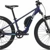 Giant Liv Tempt E+ 26 - 2023 -Vélo Nouveaux Produits giant liv tempt e 26 3840x2160