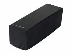 Giant - Housse De Pluie Pour Batterie De Porte-bagages