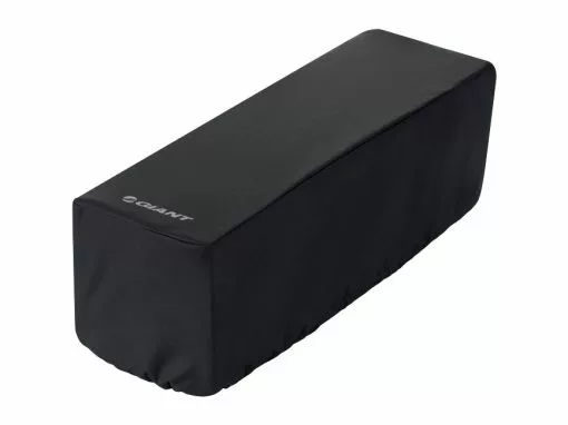 Giant - Housse De Pluie Pour Batterie De Porte-bagages -Vélo Nouveaux Produits giant protection pluie batterie porte bagages 3840x2160