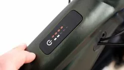 Giant Reign E+ 0 - 2022 6 Giant Reign E+ 0 - 2022 -Vélo Nouveaux Produits giant reign e 0 1 3840x2160