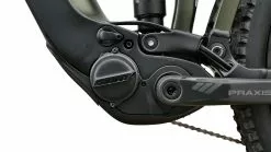 Giant Reign E+ 0 - 2022 7 Giant Reign E+ 0 - 2022 -Vélo Nouveaux Produits giant reign e 0 2 3840x2160