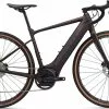 Giant Revolt E+ Pro - 2023 -Vélo Nouveaux Produits giant revolt eplus pro 3840x2160