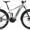Giant Stance E+ EX Pro - 2022 -Vélo Nouveaux Produits giant stance e ex pro 3840x2160