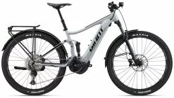 Giant Stance E+ EX Pro - 2022