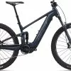 Giant Stance E+ 1 - 2023 -Vélo Nouveaux Produits giant stance e plus 1 3840x2160