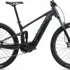 Giant Stance E+ 2 - 2023 -Vélo Nouveaux Produits giant stance e plus 2 2023 3840x2160