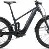Giant Stance E+ EX Pro - 2023 -Vélo Nouveaux Produits giant stance e plus ex pro 3840x2160