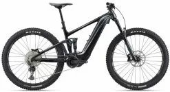 Giant Trance X E+ 3 - 2022