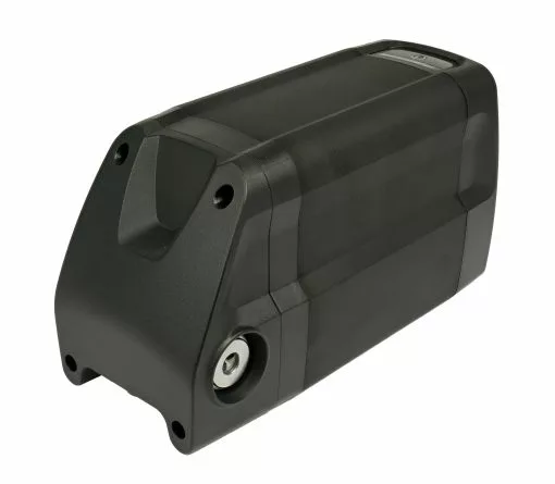Derby Cycle Groove Go - Batterie 252 Wh Pour Kalkhoff -Vélo Nouveaux Produits groove go batterie 252 wh 3840x2160