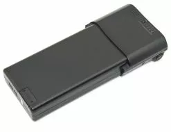 Derby Cycle Groove 1 & 2 - Batterie De Porte-bagages 324 Wh