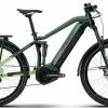 Haibike Adventr FS 8 - 2022 -Vélo Nouveaux Produits haibike adventr fs 8 3840x2160