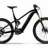 Haibike AllMtn 10 - 2023 -Vélo Nouveaux Produits haibike allmtn 10 3840x2160