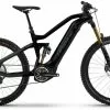 Haibike AllMtn 7 - 2021 -Vélo Nouveaux Produits haibike allmtn 7 3840x2160