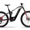 Haibike AllMtn CF SE - 2022 -Vélo Nouveaux Produits haibike allmtn cf se 2022 3840x2160