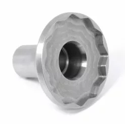 Haibike Flyon / TQ - Extracteur Pour La Bague De Verrouillage Du Plateau